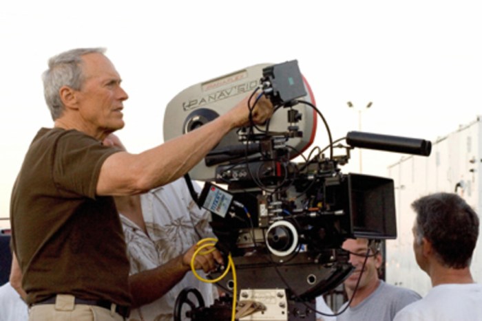 How to Become a Strong and Amazing Director | HubPages Leaving neverland director responds to michael jackson estate criticism