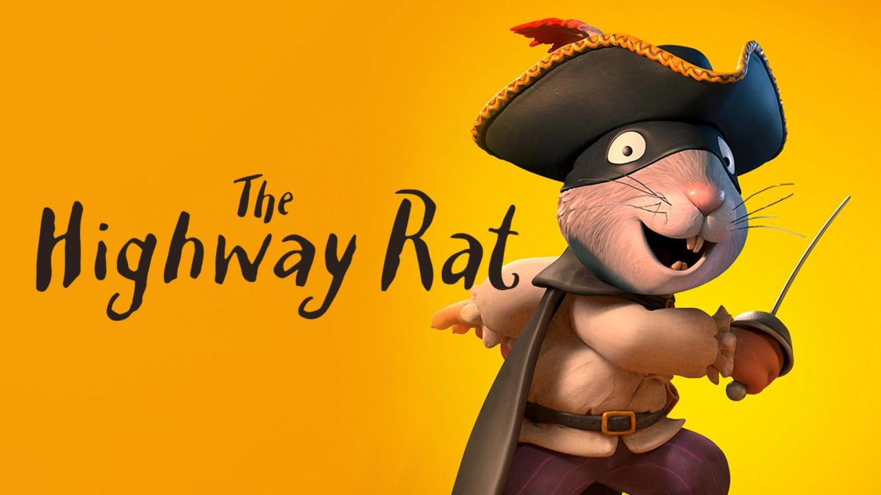 The rat : r/reddeadredemption Sbtrkt the rat road