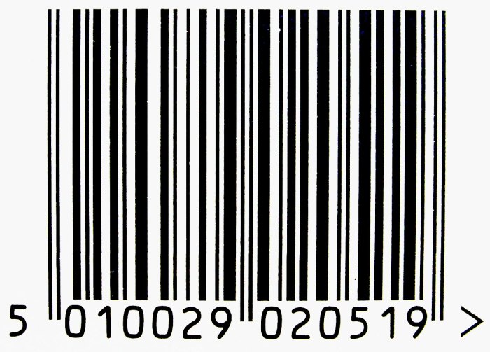 5 Tips on Becoming an Extreme Couponer - YouTube Become an Extreme Coupon Shopper