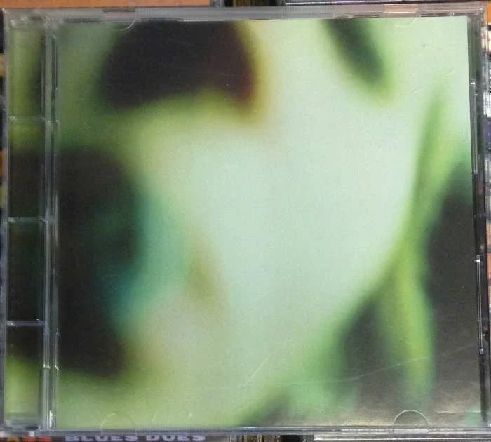 Smashing Pumpkins Reissue Pisces Iscariot