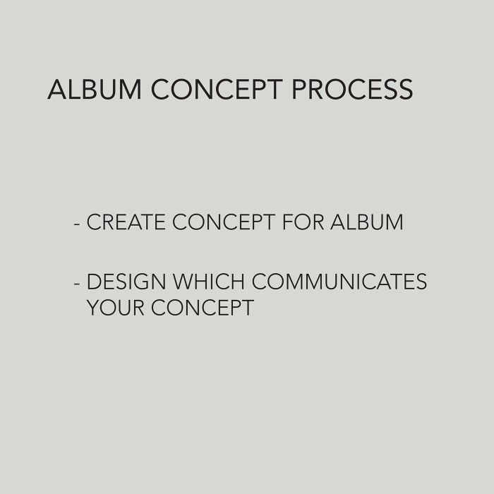Common Working on New LP with Producer No ID