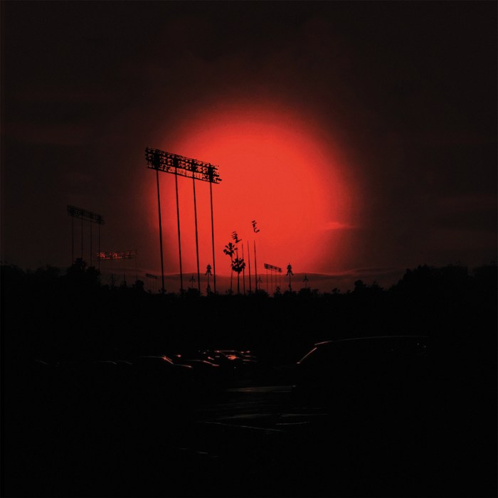 NEWS - The Afghan Whigs Listen the afghan whigs cover frank ocean