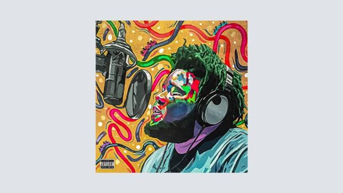 Wavves announce new album youre welcome share two new songs listen