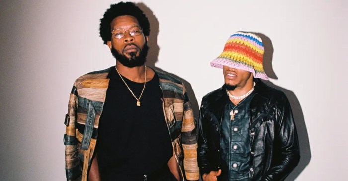 B cool aid pink siifu ahwlee leather blvd