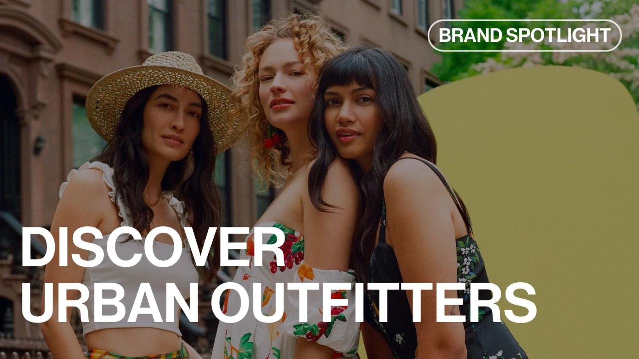 Best Coast Launches Urban Outfitters Clothing Line