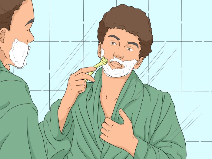 How to Become a Romantic Man: 14+ Ways to Show Affection Become a Romantic Man