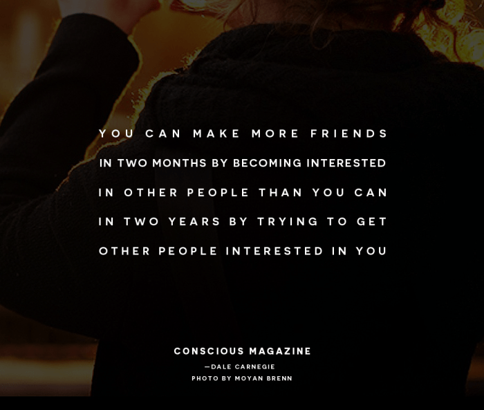 Keep Your Fwb Interested