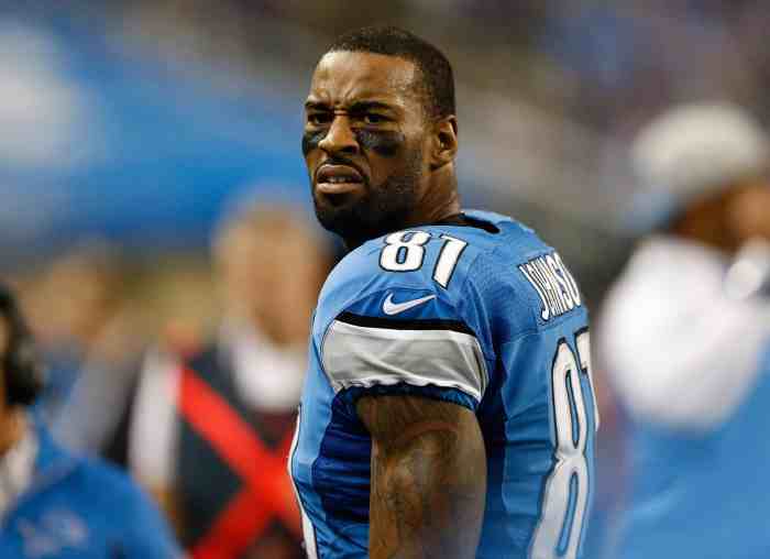 Calvin Johnson Archives - Sportscasting | Pure Sports Calvin johnson a wonderful beast