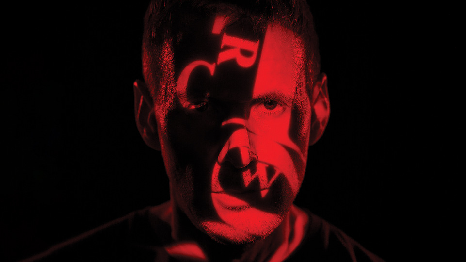 Clark announces details of new album