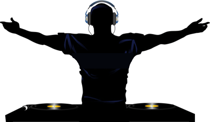 DJ PNG Transparent Images | PNG All Dj randall influential drumnbass dj dies at 54