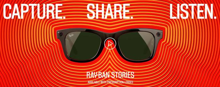 Ray-Ban Vision ft. Cyhi Da Prince Deep Dive