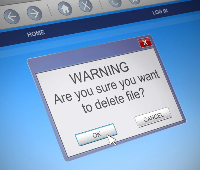 Dropsync delete files - mumuomatic Delete All Media on WhatsApp