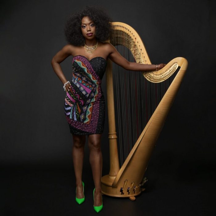 Brandee Younger – Brand New Life Brandee younger brand new life