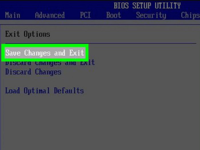 Enable Turbo Boost on I5