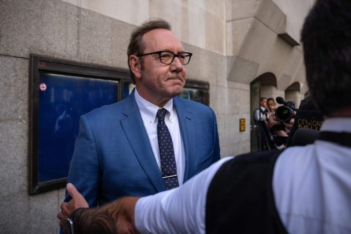 Morrissey Talks Harvey Weinstein Kevin Spacey Trump Morrissey defends kevin spacey questions accusers motives