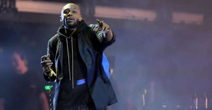Yasiin Bey (Mos Def) Essentials on TIDAL Mos def yasiin bey covers doom
