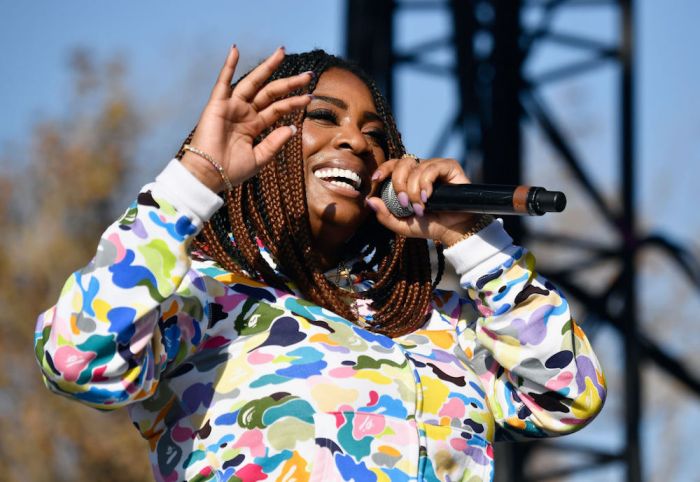 Kamaiyah hennessy on ice ft bookie t