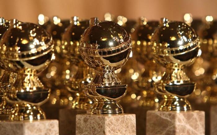 The 73rd Golden Globe Awards red carpet - The Globe and Mail The 73rd golden globes our predictions