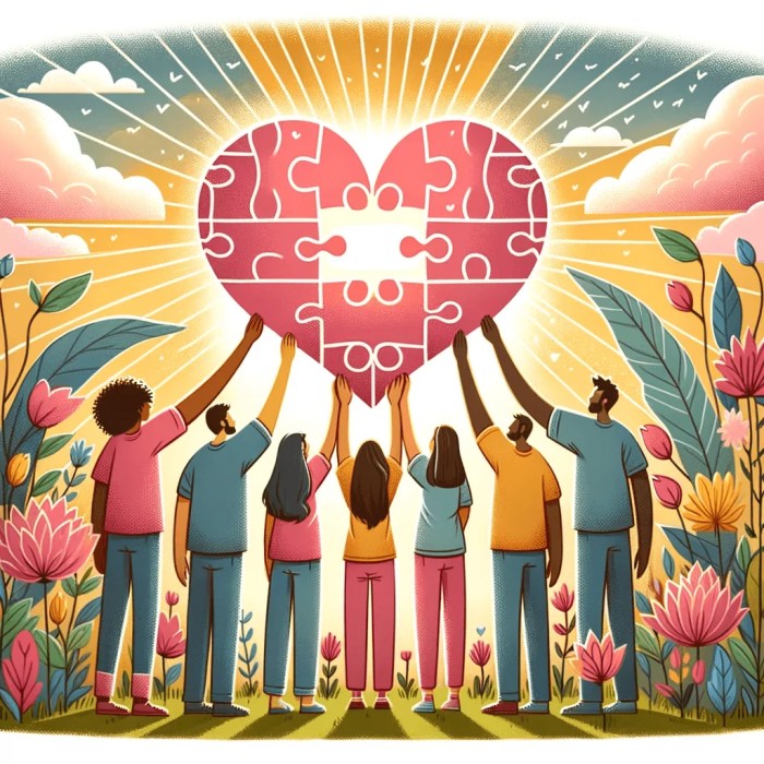 How to Help Someone With Low Self-Esteem: 6 Support Strategies Help Someone With Low Self Esteem