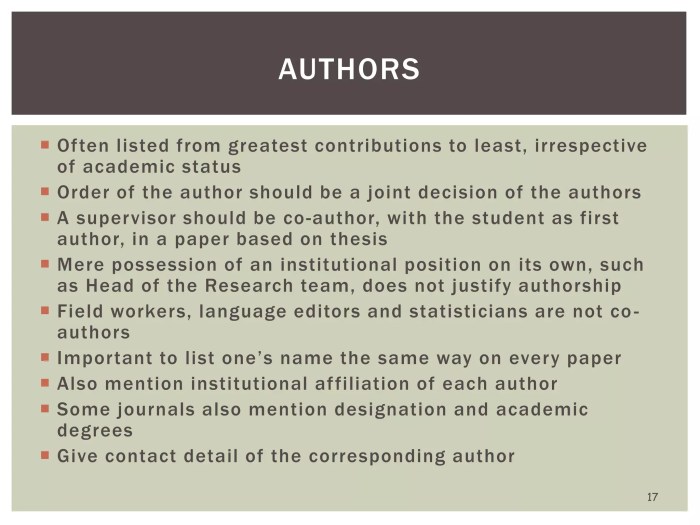 Journal Article: Introduction : NSE Communication Lab Introduce a Journal Article in an Essay