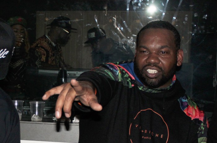 Sunset Strip ft. Raekwon A Deep Dive