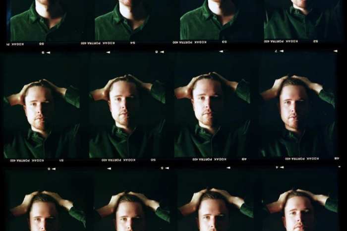 James Blake Live Session - 360 MAGAZINE - GREEN | DESIGN | POP | NEWS Watch james blake live on nyc radio