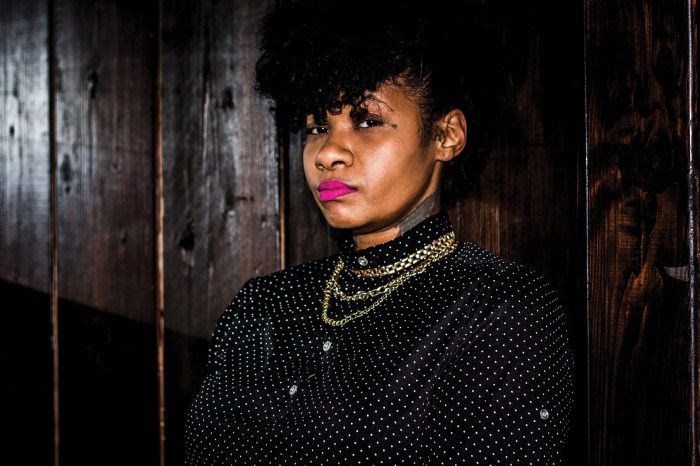 Jeanius by Jean Grae (Album, Conscious Hip Hop): Reviews, Ratings ... Lil b base for your face ft jean grae and phonte