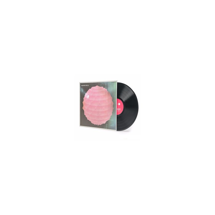 Broken bells add more dates