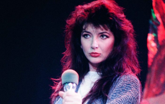 Big bois favorite verse kate bushs running up that hill