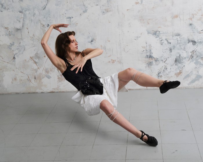 Glasser announce first album in 10 years share new song vine listen