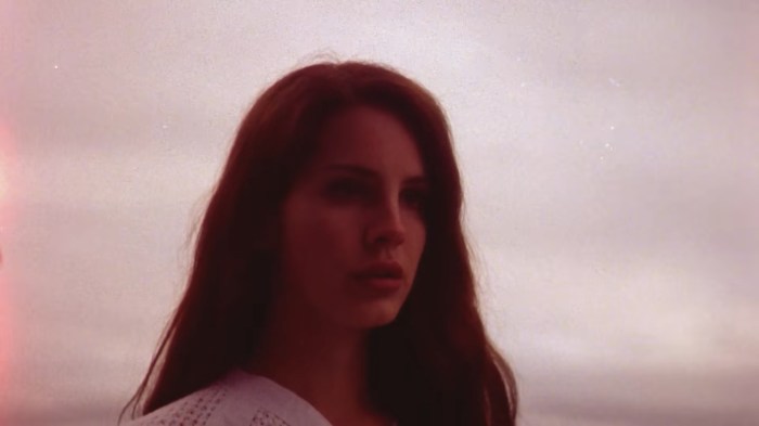 Lana Del Rey Concert 2024 Uk Tour 2024 - Cass Jacquelyn Lana del rey teases mysterious date sequence