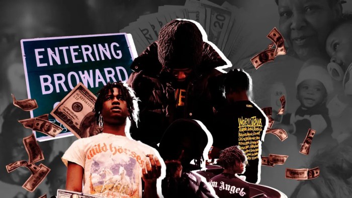 Listen to Lil Bo 954’s “Out the Door”: New Rap Music Today | Pitchfork Lil bo 954 fancy new song listen
