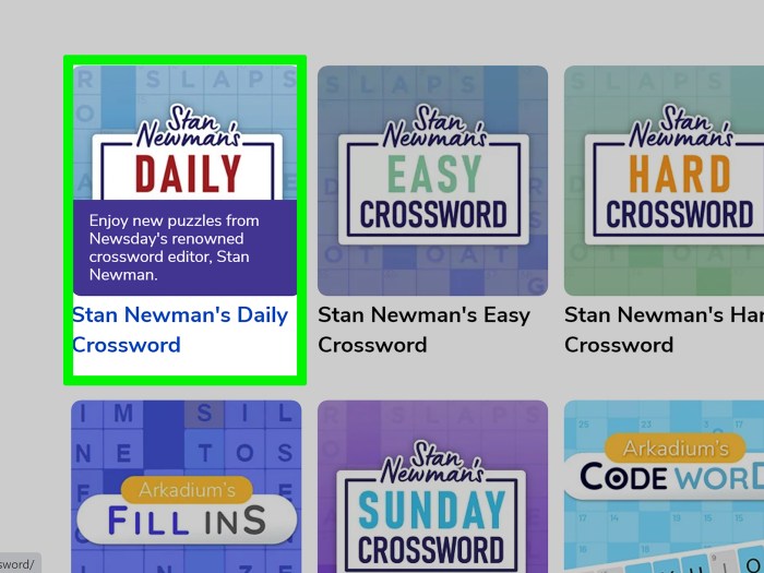 3 Ways to Make a Crossword Puzzle in Microsoft Word - wikiHow Insert a Cross Mark in Word