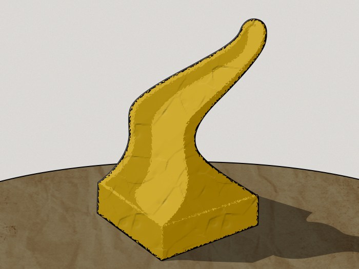 Make a Panty Hose Sculpture A Creative Guide