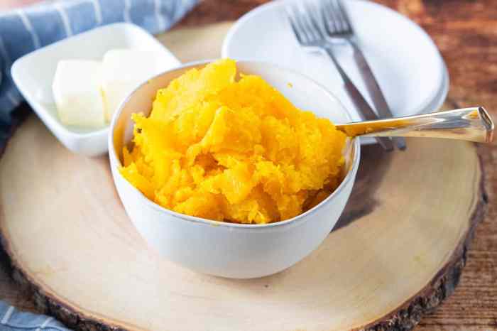 How to Cook Butternut Squash (5 Ways!) - Jessica Gavin Cook Butternut Squash in the Microwave