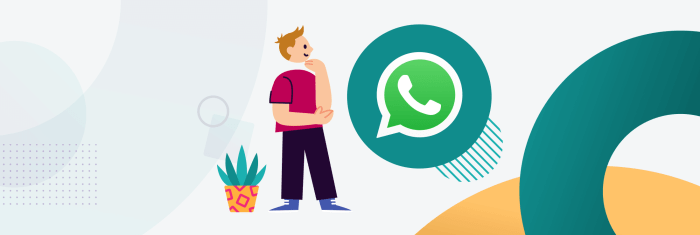 Why Do People Use WhatsApp? A Deep Dive