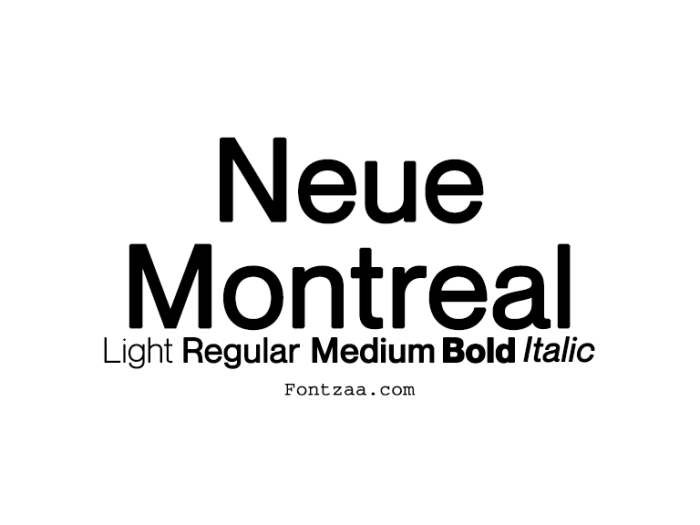 New Montreal Batı İstasyonu Giriş Yapısı - Arkitera New of montreal hydra fancies