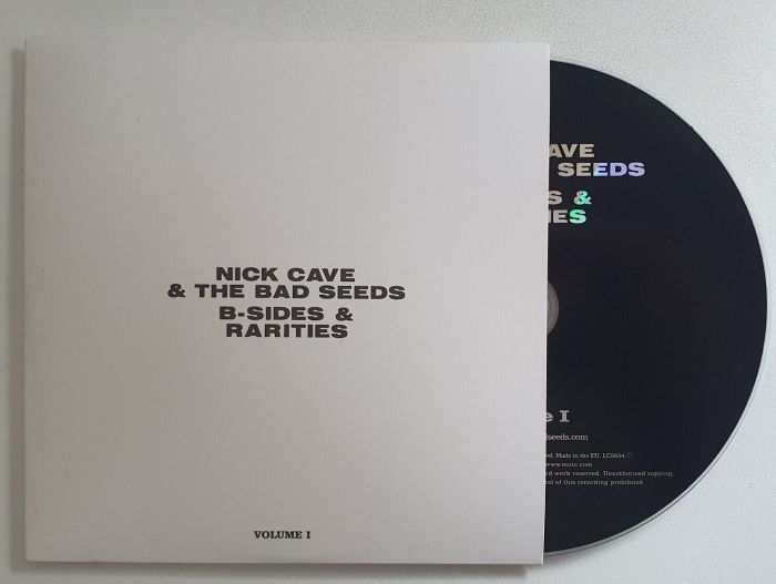 Wilco detail alpha mike foxtrot rarities box set whats your 20 greatest hits collection