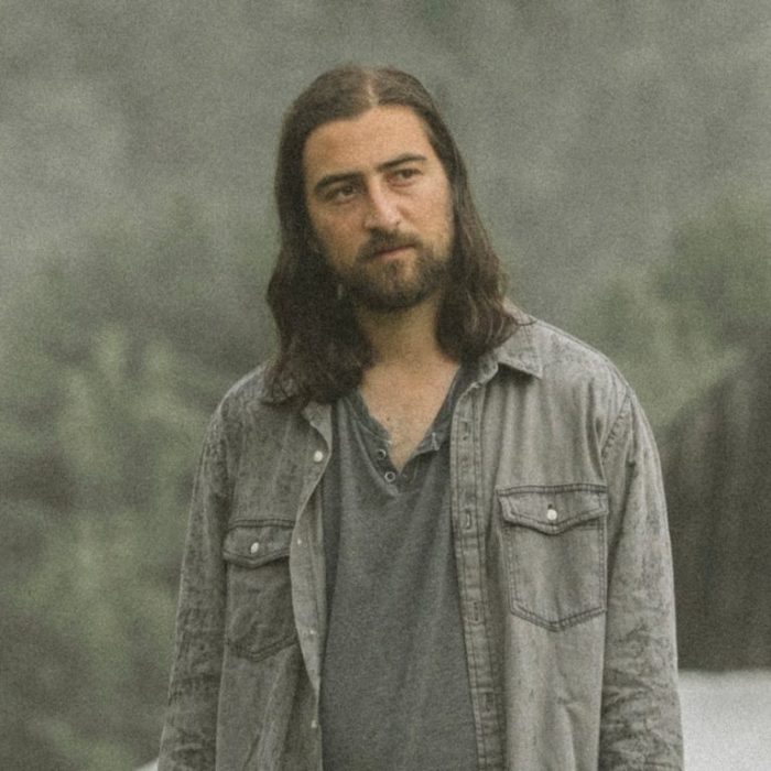 Noah snydergaard game of thrones cameo