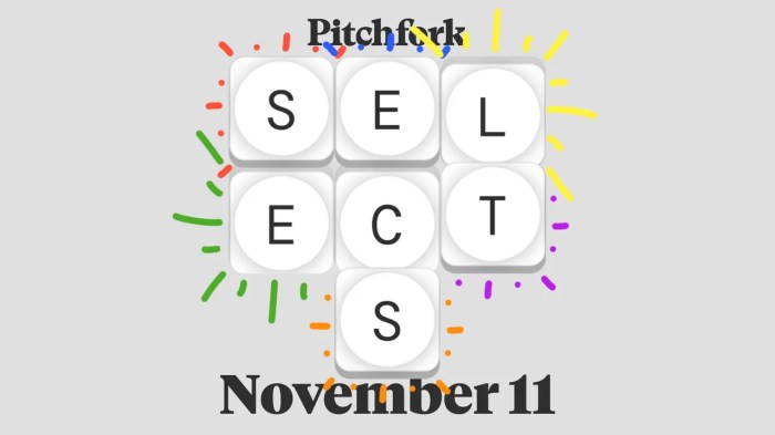 Skrillex jane remover sexyy red this week pitchfork selects playlist