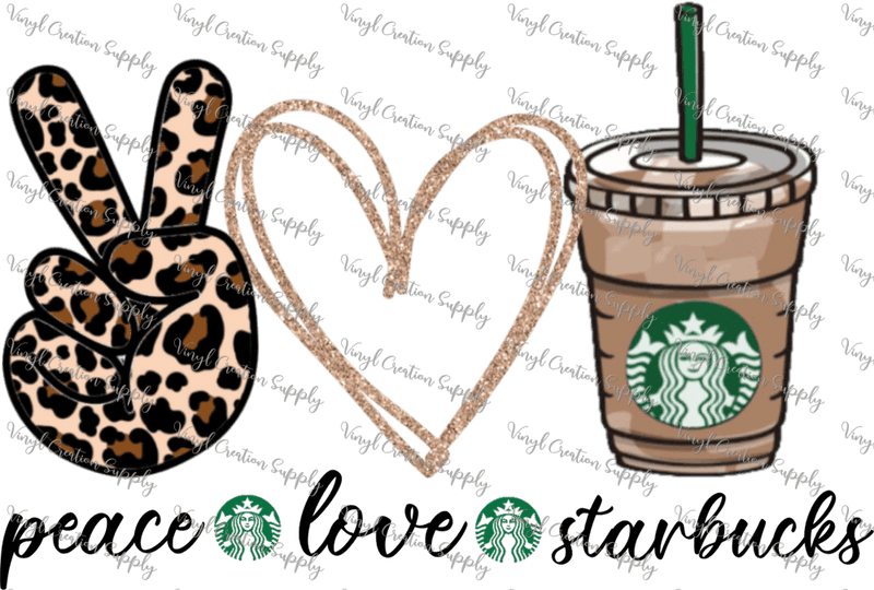 Listen Becks Starbucks Lennon Compilation
