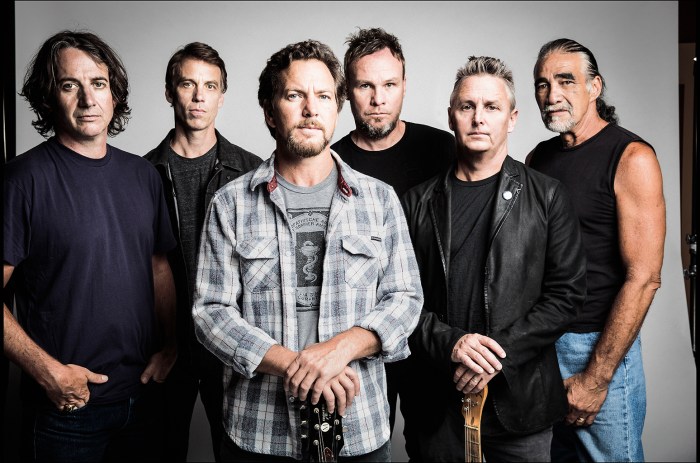 Republican Ad Attacks Senator Pearl Jam Trump Corpse Poster