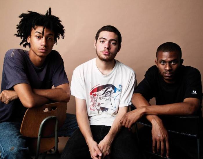 Photos: Animal Collective and RatKing @ Irving Plaza – New York ... Kelela teams with skrillex clams casino and ratkings hak on new song