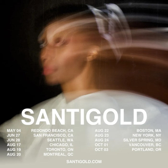 Santogold - Albums, Songs, and News | Pitchfork News in brief the rootssantigold neil young franz nicolay ungdomskulen extra golden