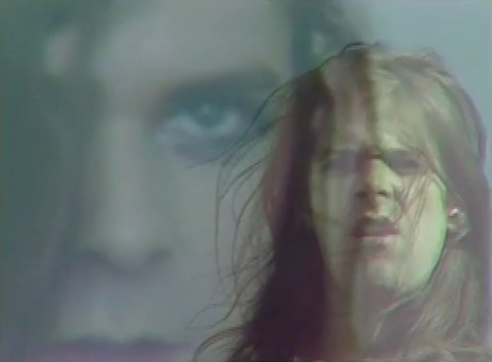 Paw tracks reissues ariel pink albums