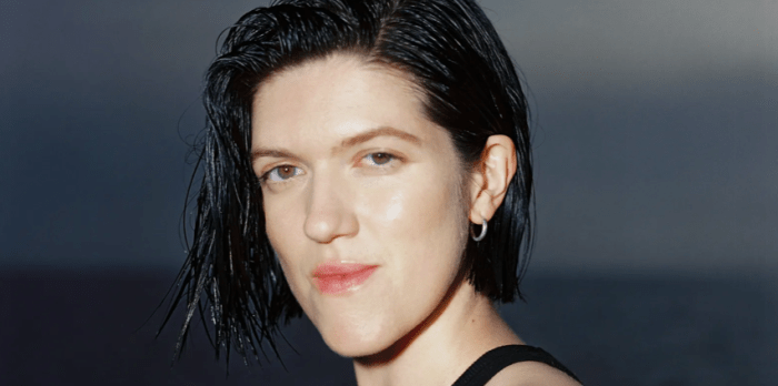 The xxs romy talks xxs origins love of beyonce with savages jehnny beth listen