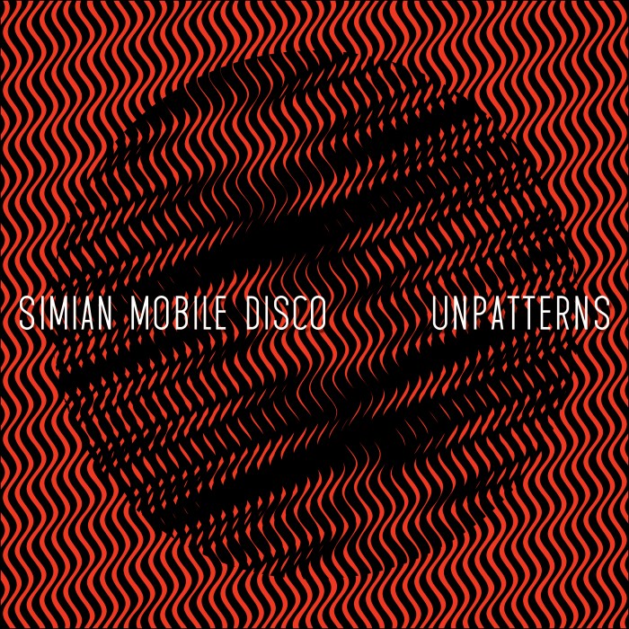Simian Mobile Disco - It's The Beat (Masseymix) News in brief jay z simian mobile disco david sylvian after the jump