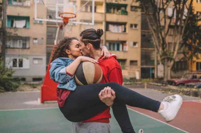 Best Match for Scorpio Woman Unveiling Compatibility
