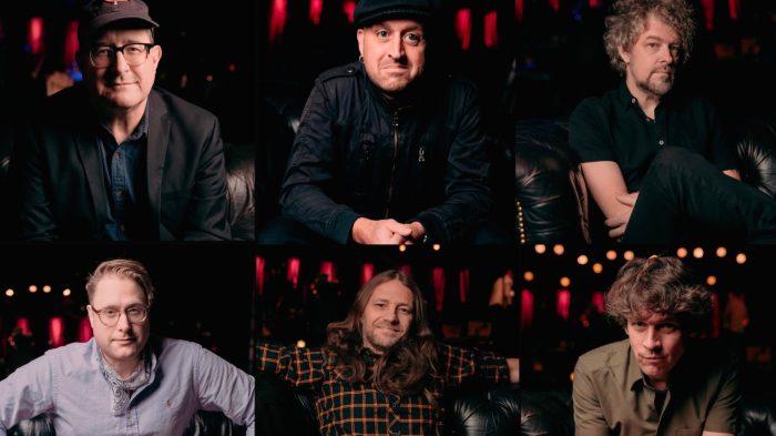 Franz Nicolay Photos and Premium High Res Pictures - Getty Images Franz nicolay leaves the hold steady