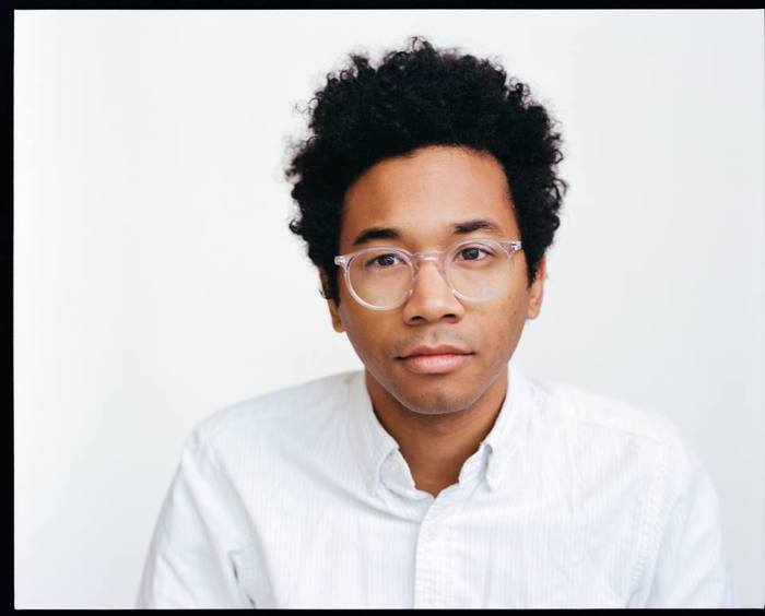 Toro y moi so many details